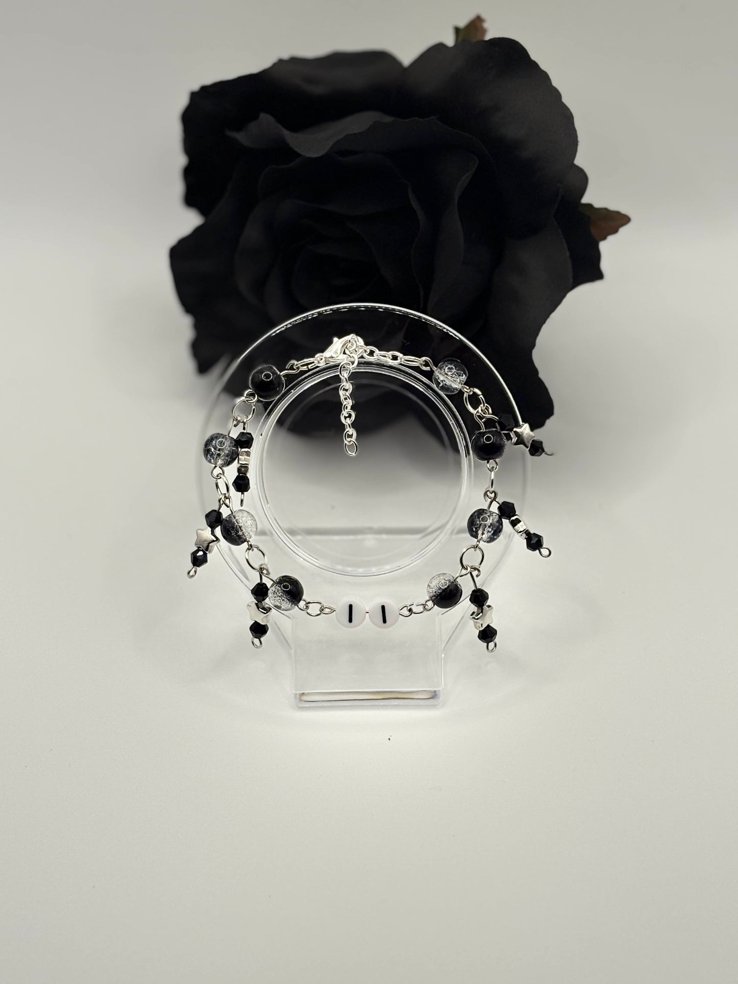 II Fanart Bracelet