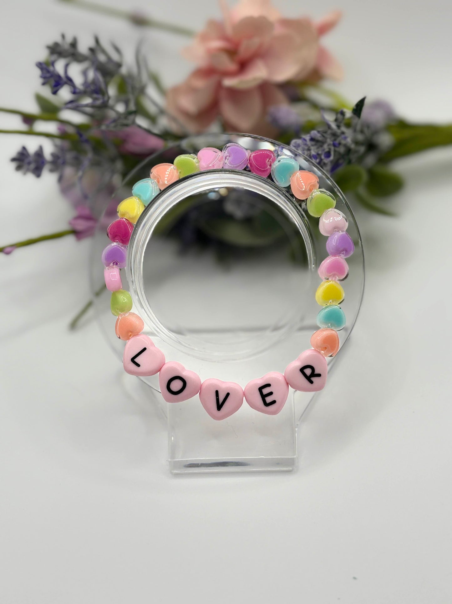 Eras Tour Mystery Bracelet Bundle- 25 Bracelets for $20