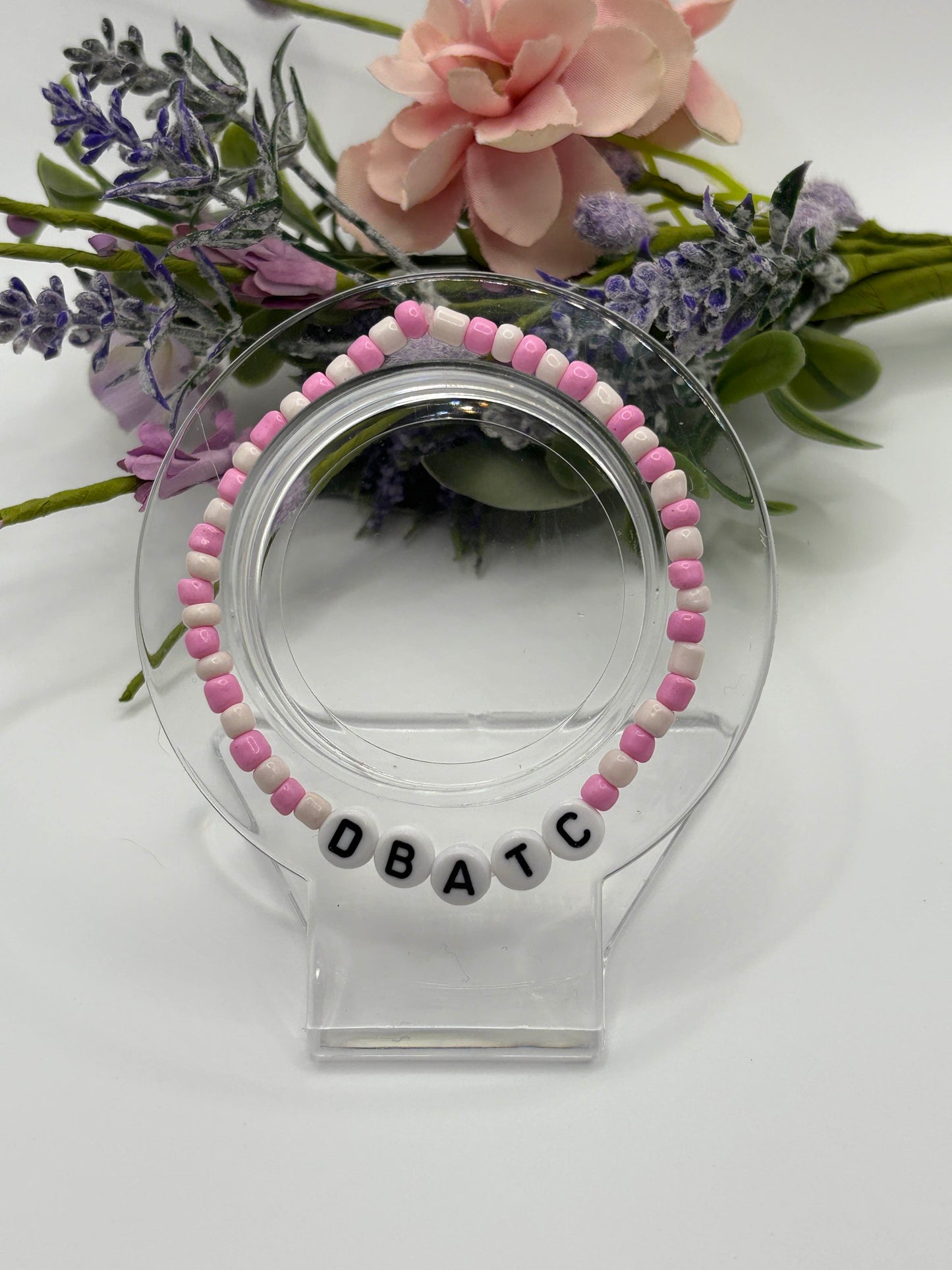 Eras Tour Mystery Bracelet Bundle- 25 Bracelets for $20