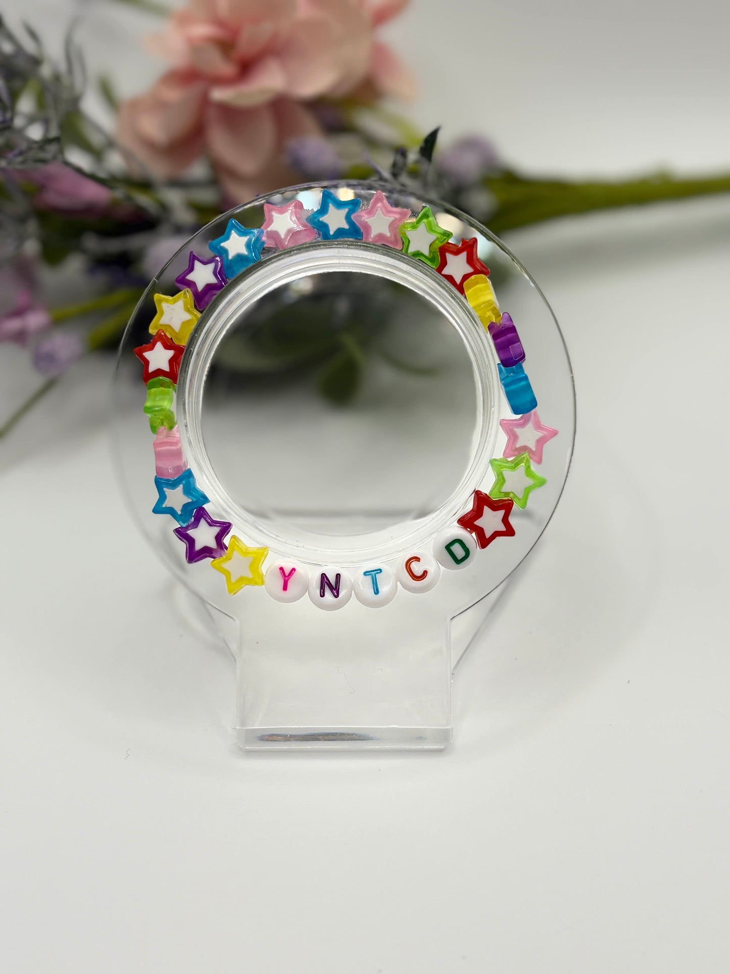 Eras Tour Mystery Bracelet Bundle- 25 Bracelets for $20