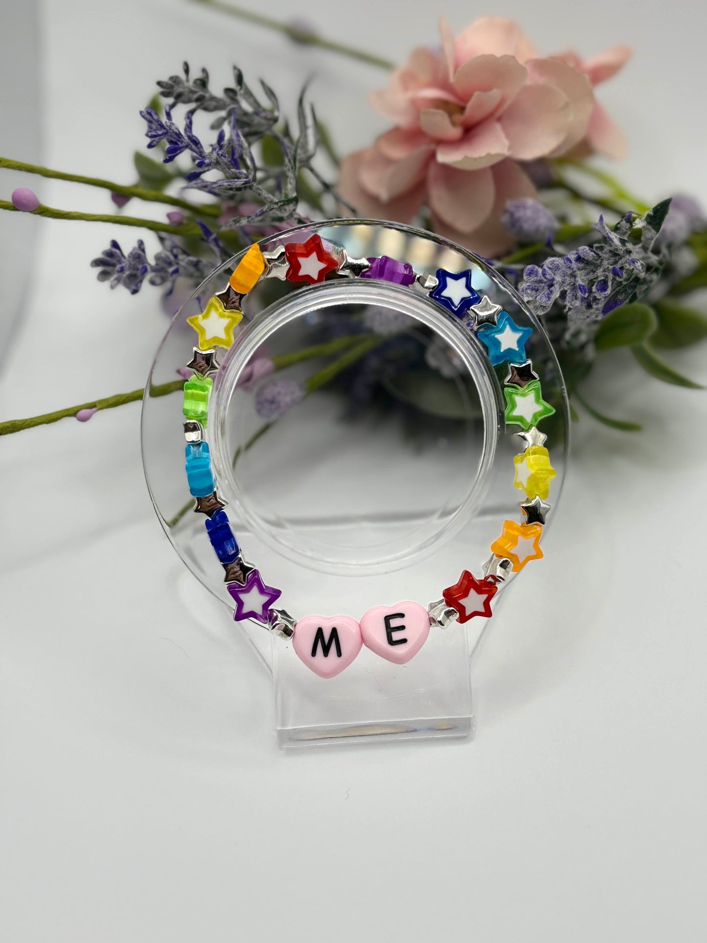 Eras Tour Mystery Bracelet Bundle- 25 Bracelets for $20