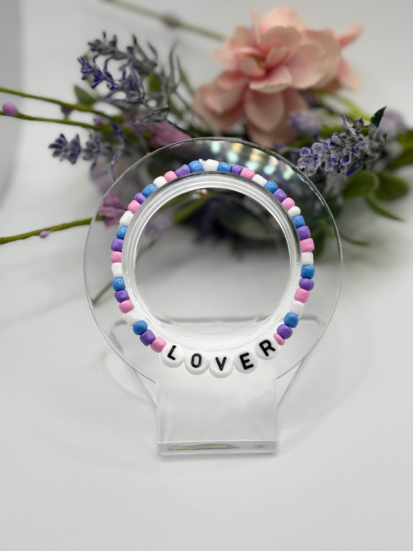 Eras Tour Mystery Bracelet Bundle- 25 Bracelets for $20