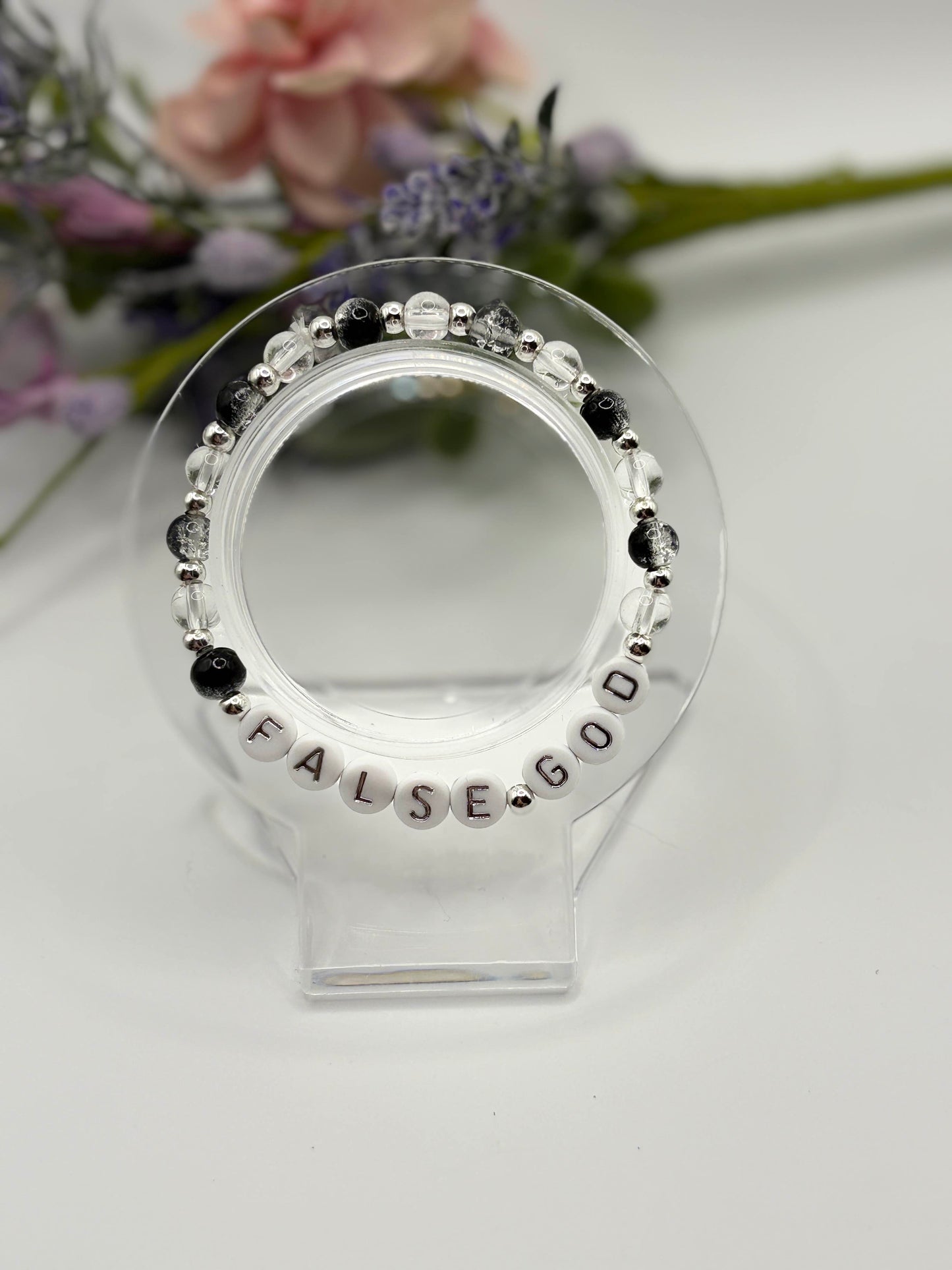 Eras Tour Mystery Bracelet Bundle- 25 Bracelets for $20