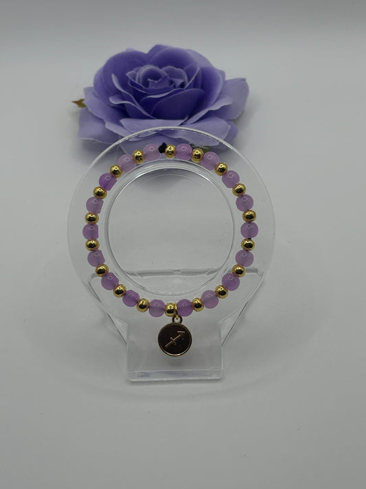 Zodiac Bracelet- Sagittarius